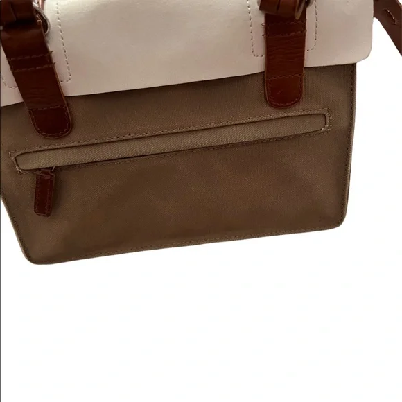 Seventy eight percent body bag - Picture 3 of 4